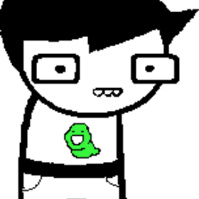 John_Egbert2