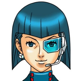 Lisa Basil