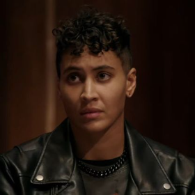 Andie (Season 1)