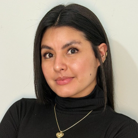 Claudia 