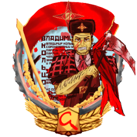 Владимир Кольцов