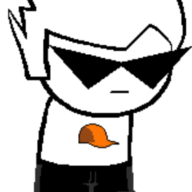 Dirk_Strider