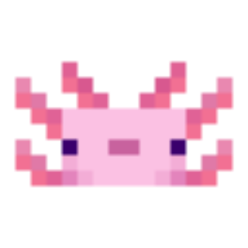 Axolotl