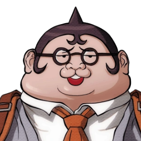 Hifumi Yamada