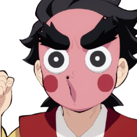 Kotetsu