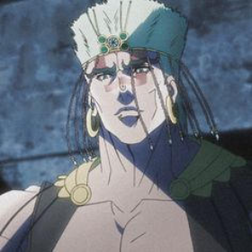Wamuu