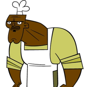 Chef