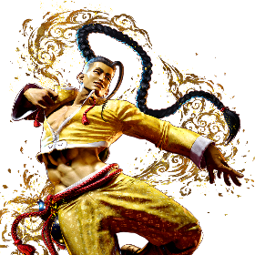 Jamie Siu