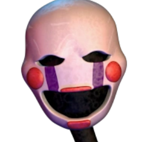 Marionette