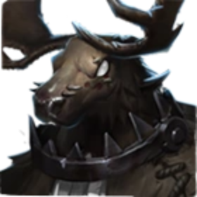 Bane