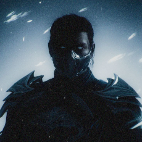 Sub-Zero