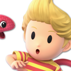 37. Lucas
