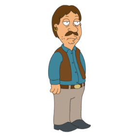 Bruce
