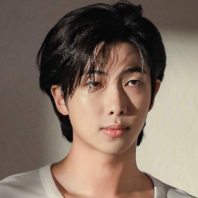 RM- BTS