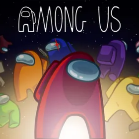 Amoung us