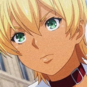 Ikumi Mito
