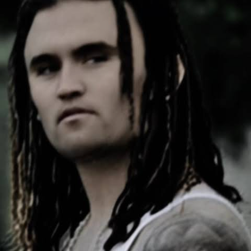 king von(kirk