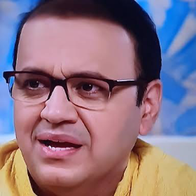 Bhide