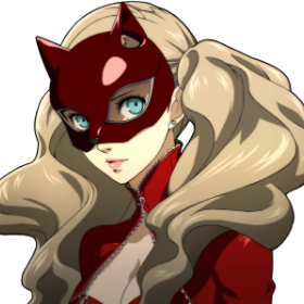 Panther