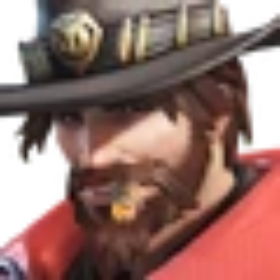Cassidy