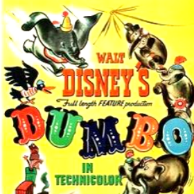 Dumbo