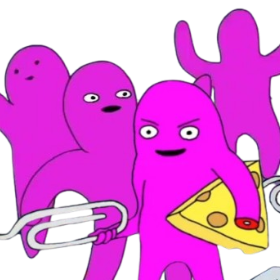 Bliblis