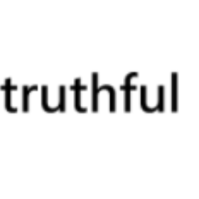 TRUTHFUL