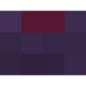 Endermite