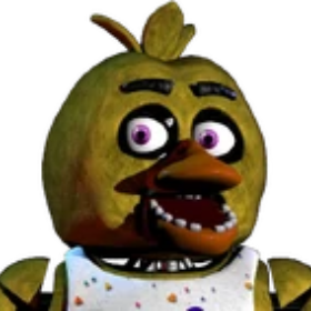 Chica