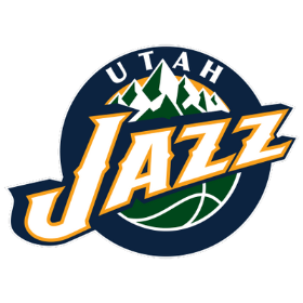 Jazz
