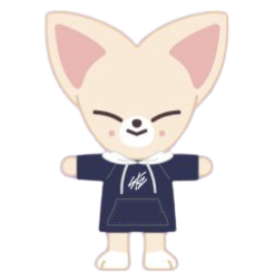 Foxyiny