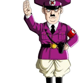 hitler