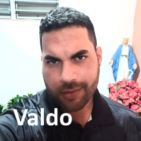 Valdo
