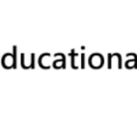 EDUCATIONAL