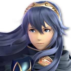 21ᵋ. Lucina