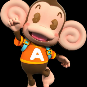 Aiai