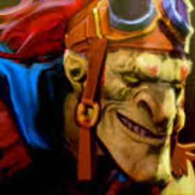 images (14)
