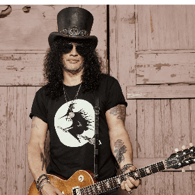 Slash