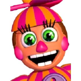 Dee Dee