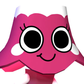  brightney