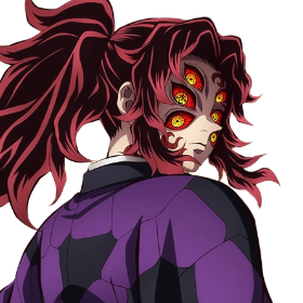 Kokushibo