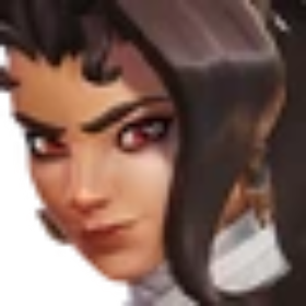 Vendetta