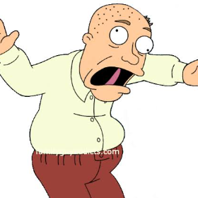 Opie