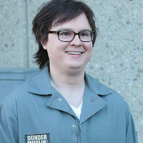 Clark