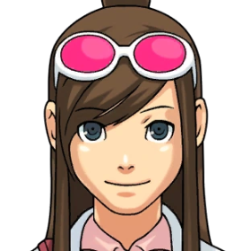 Ema Skye