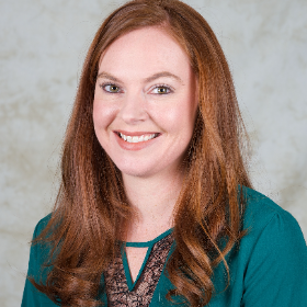 Johnson, Marybeth