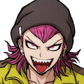 Kazuichi Soda