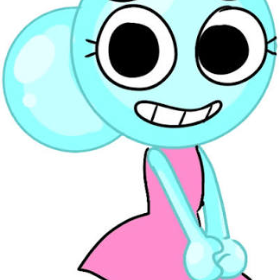 poppy