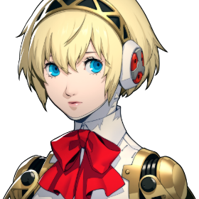 Aigis