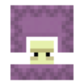 Shulker